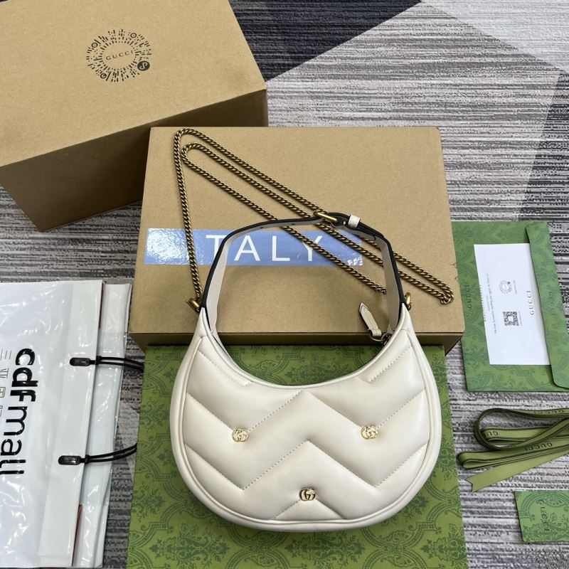 Gvc*1 marmont bags